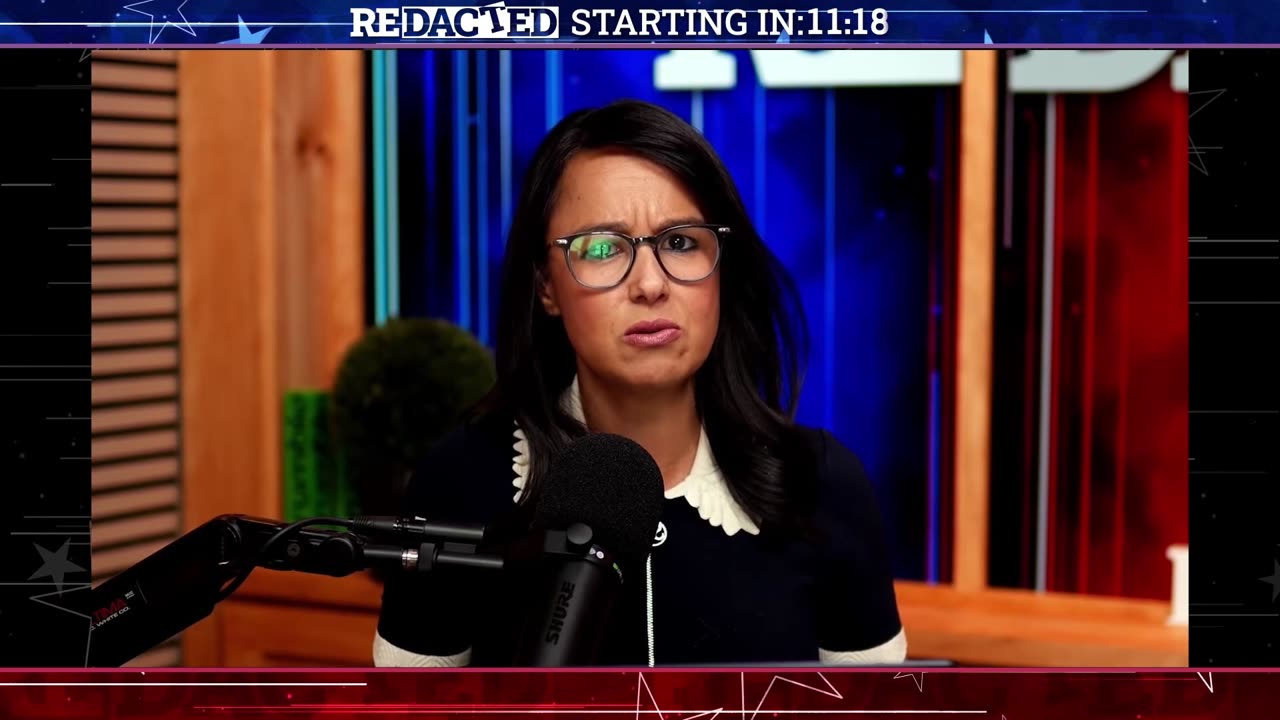 NATO just crossed Putins red line and this changes EVERYTHING - St. Petersburg attacks | Redacted