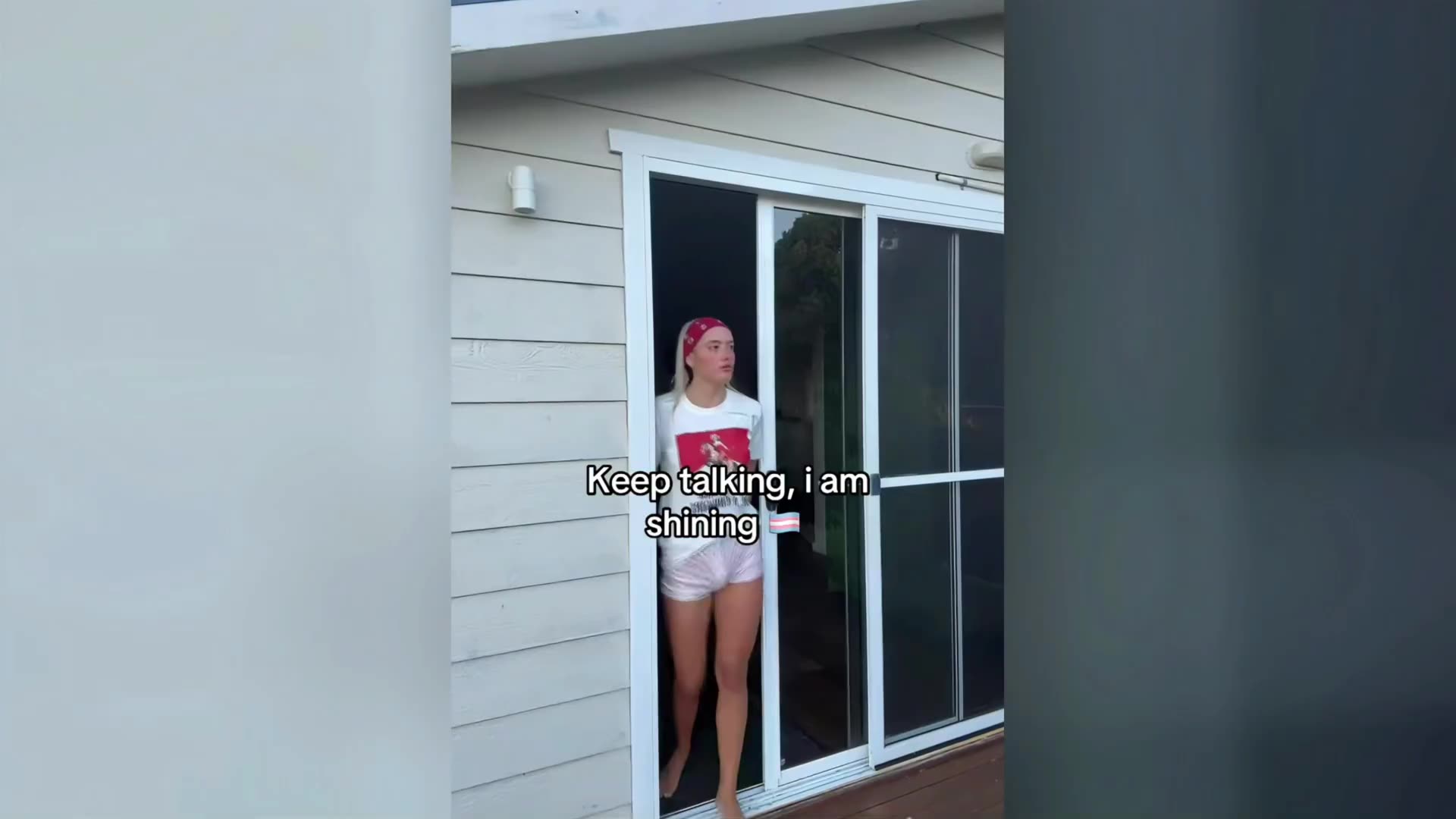Ultra Cute Passing Trans Women