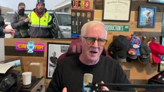 Getting a Medal for Deportations?