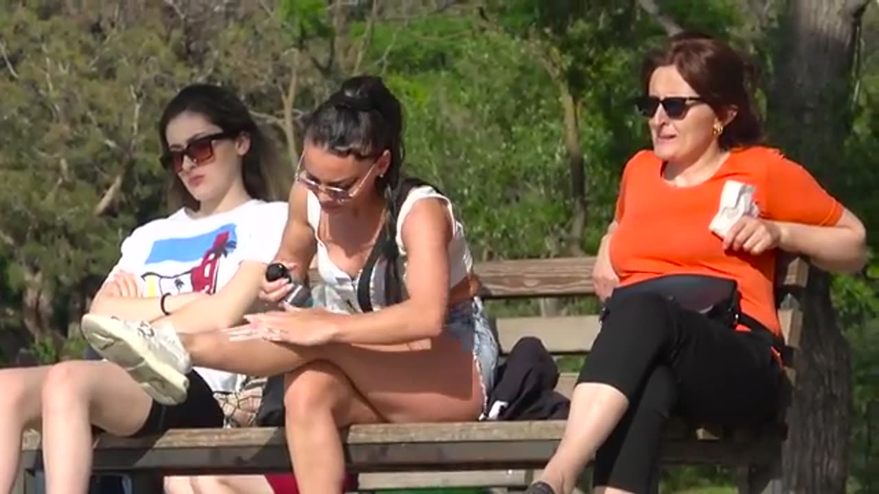 Ellenas Best 4 Prank Kompilation 😆 #prank #funny