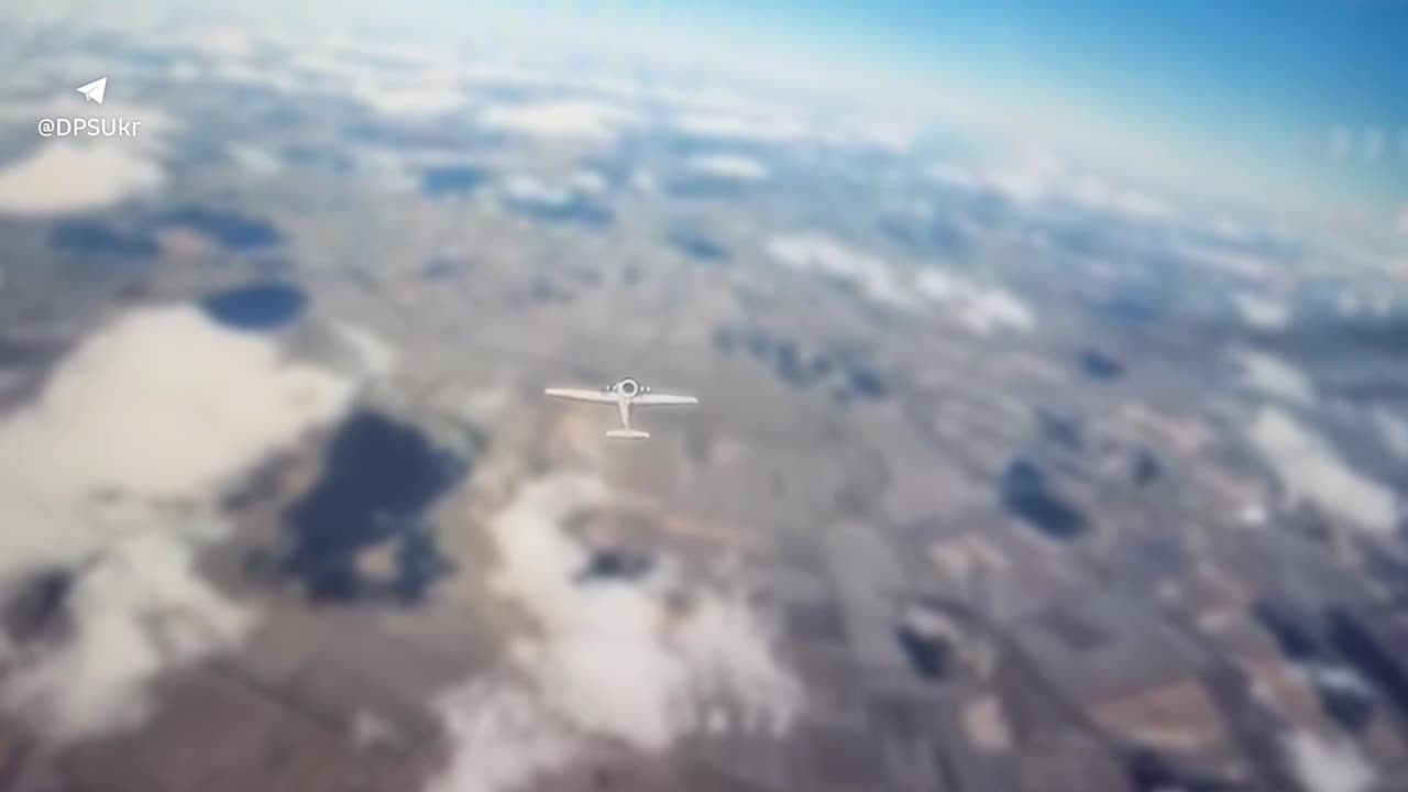 π₯A selection of the best defeats of enemy Krylo UAVs by border guards