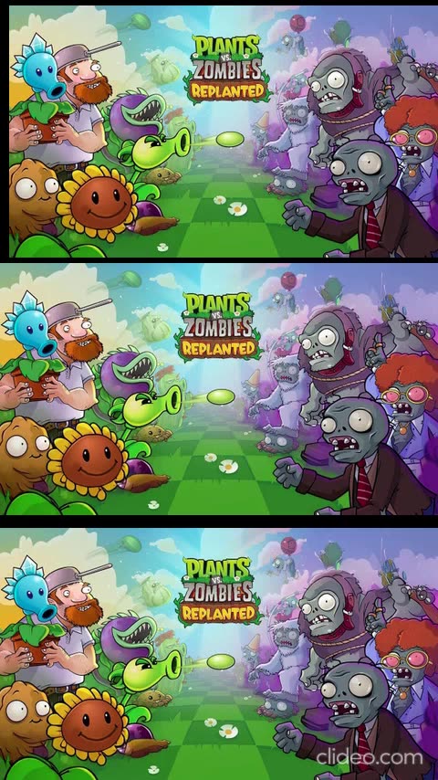 plants vs zumbis.mp4