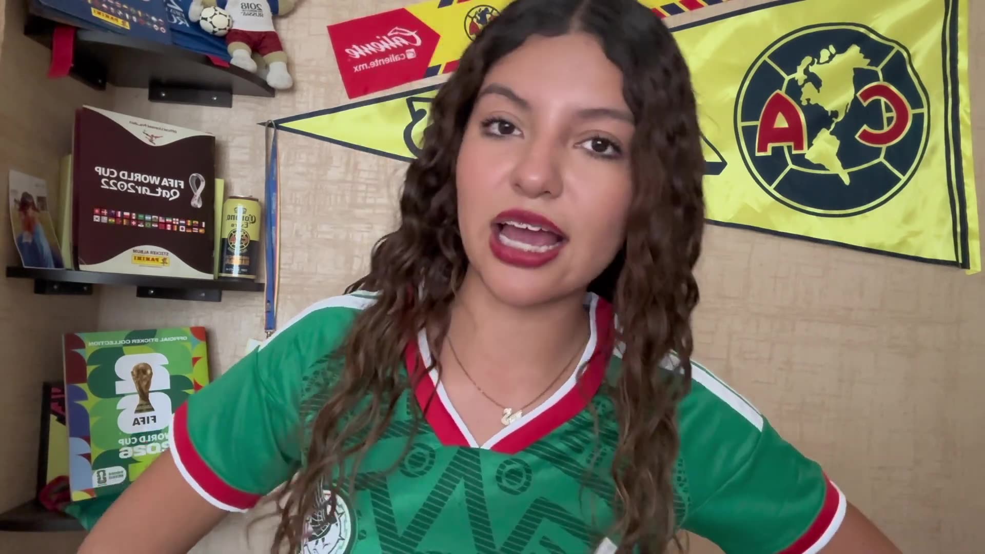 RAUL-JIMENEZ-APARECE-Y-MEXICO-GANA-2-0-