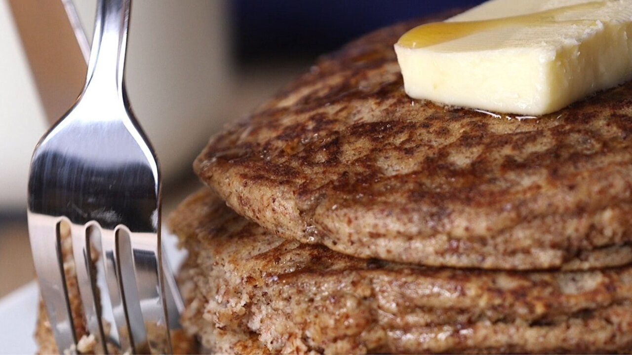 2 in 3 say they’re doomed without this holiday kitchen hero