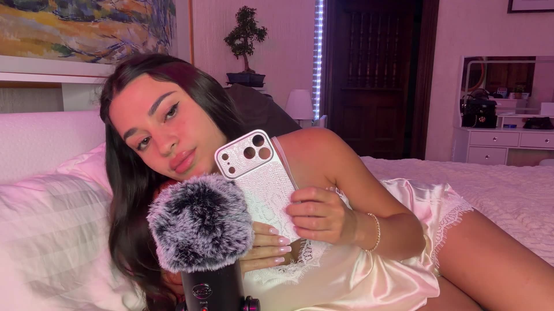 ASMR-Discussion-Relaxante-et-Profonde