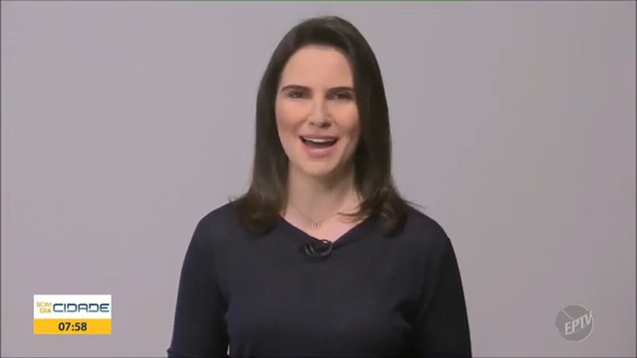 “Por que os homens não querem mais namorar — e estão mais felizes por isso em 2025”