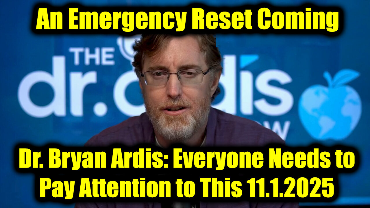 11-01-25-AT-10AM-CST-20T.