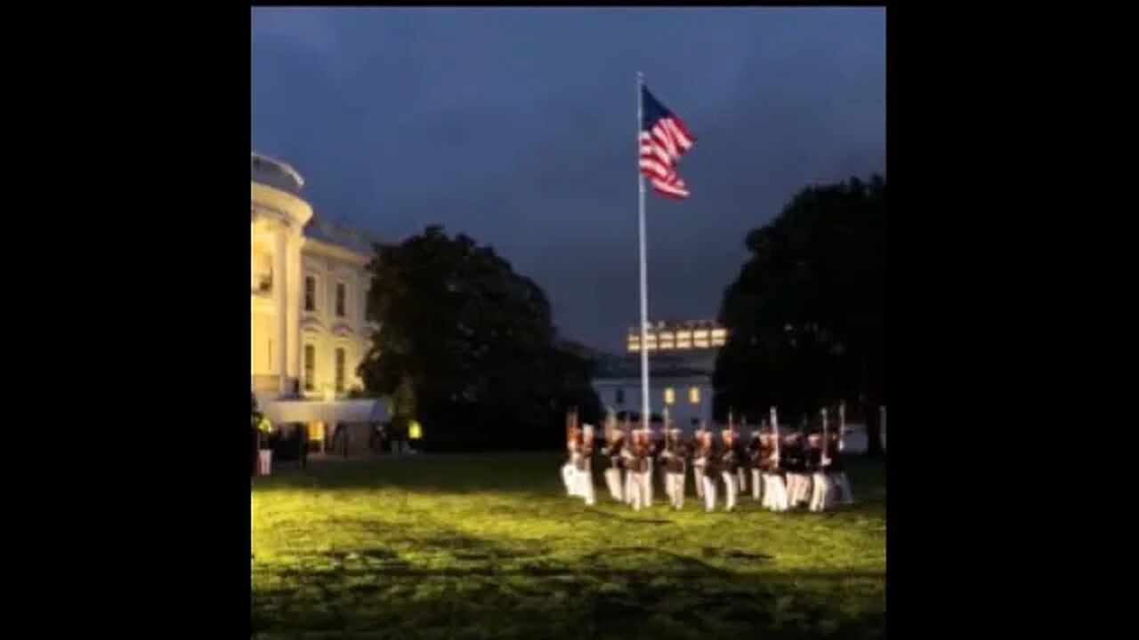 Outraged to Engaged! Fake News talks indictments! Urgent Military Meeting! 9/25/2025