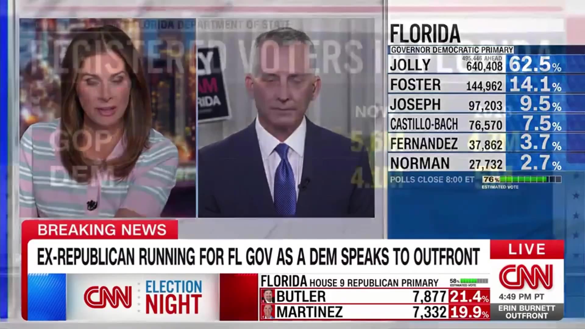 OutFront-8-18-26-CNN-Breaking-News-
