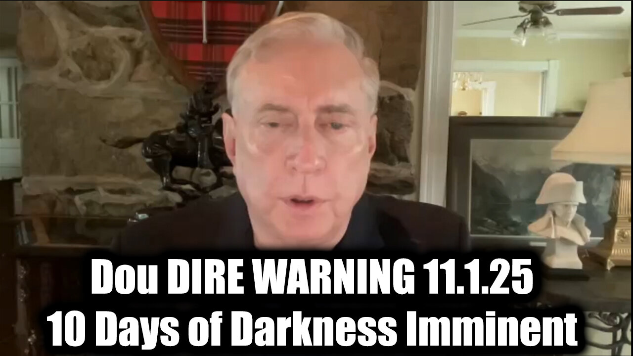 11-01-25-AT-9AM-CST-05G-EST.