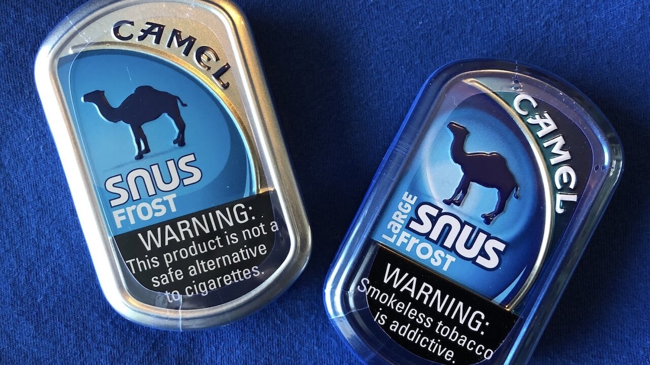 plain packaging tobacco australia Impact of plain packaging tobacco on consumer behaviour
