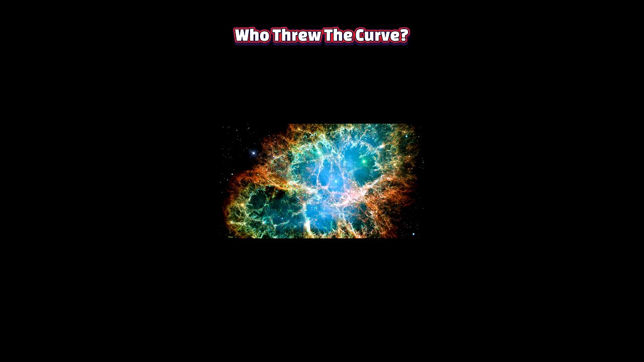 Did the Universe Bounce Back? Supercomputers vs the Big Bang