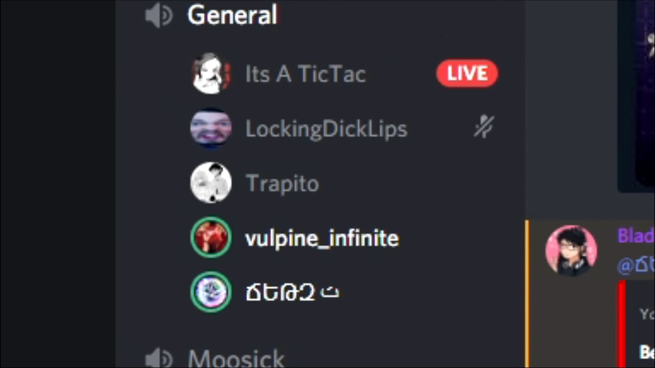 Yo, get trolled.