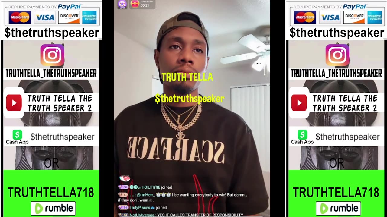SIRBBB 3RD SHIFT