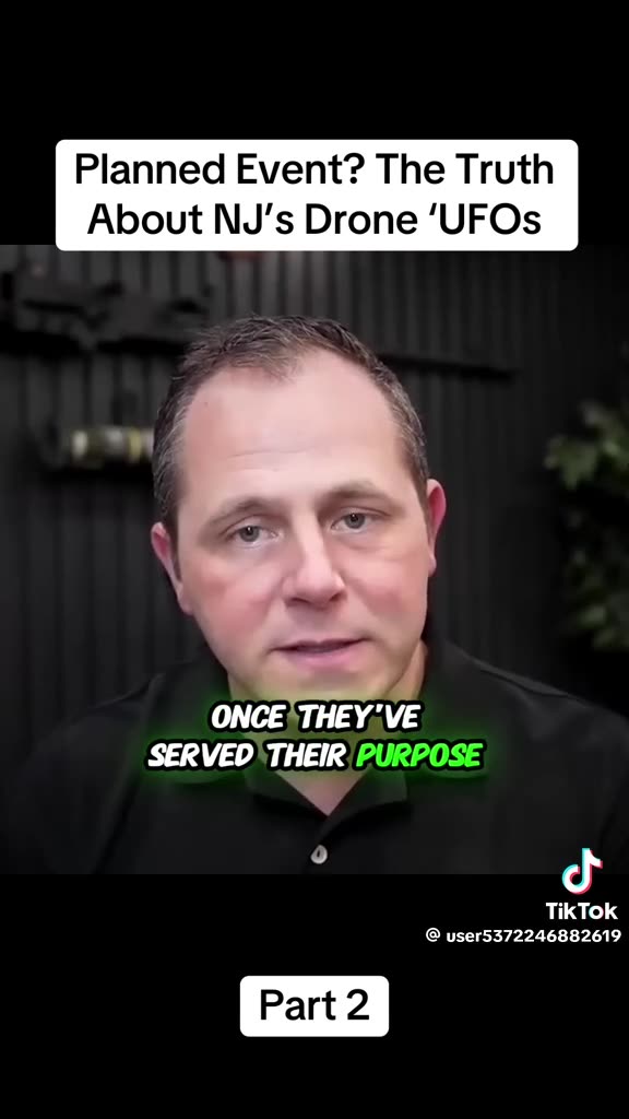 How to expose a psyop