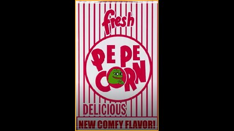 fren news17 - NATIONAL POPCORN DAY III.......