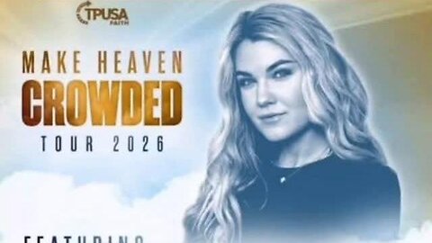 All Televangelists and 501C3 priests and pastors work for the Synagogue of Satan ✡️=666