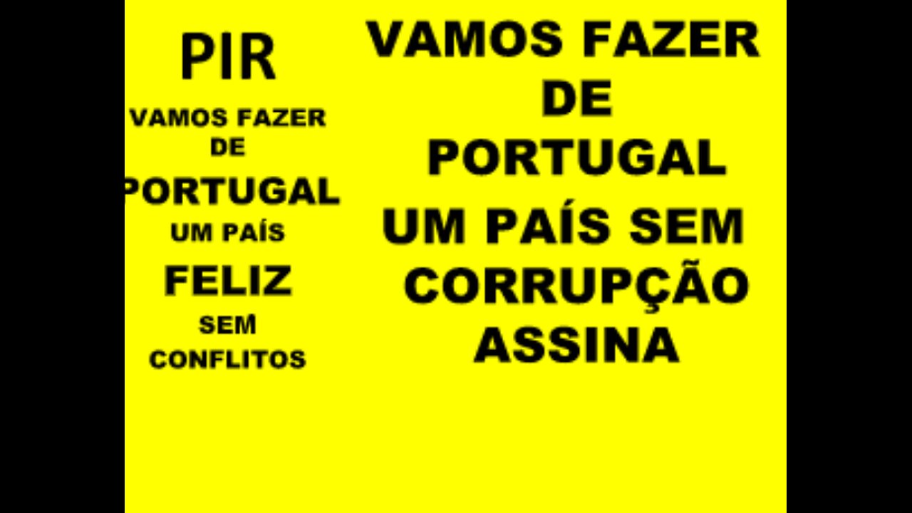181025-FilMes teaTro-ifc-pir-2DQNPFNOA VOTA HVHRL EM TI DIRECTAMENTE ARTIGO 48 CRP