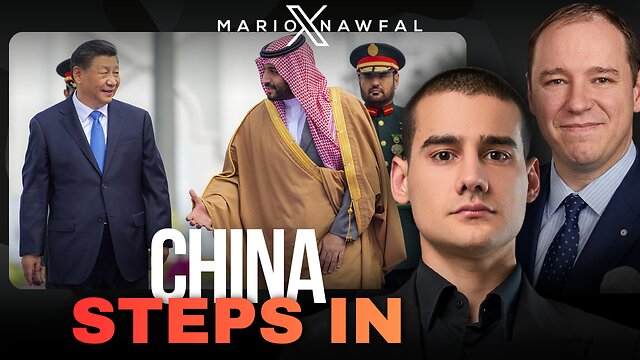 kbWYA.OvCc-small-BREAKING-SAUDI-BEGS-THE-HOU..jpg