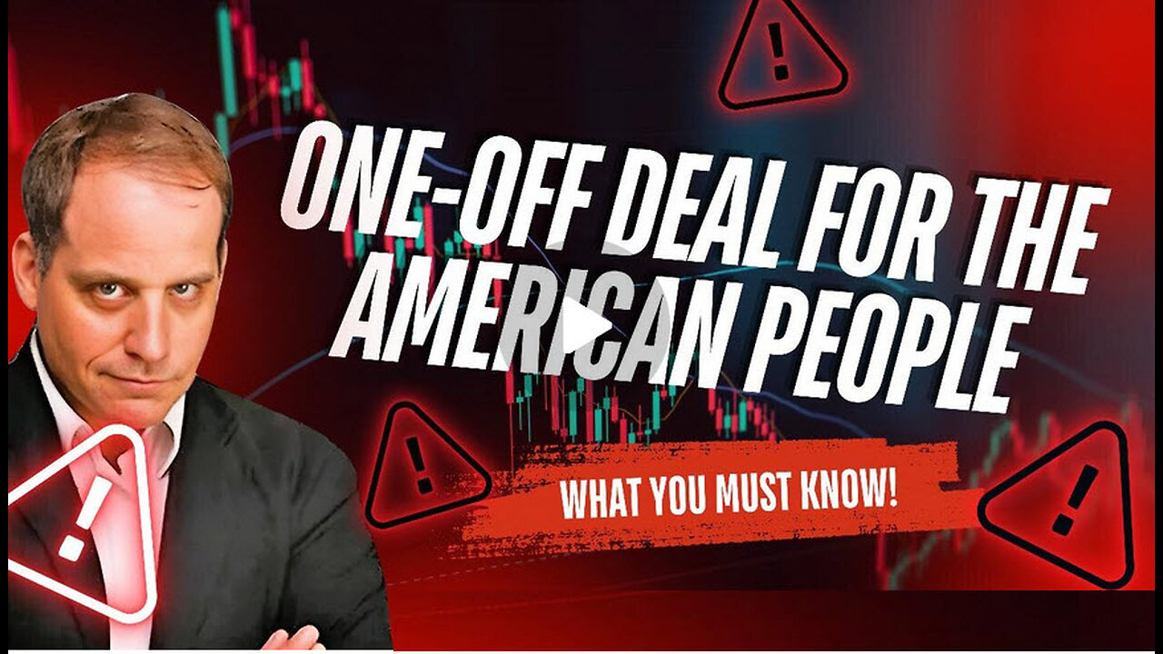 Benjamin Fulford Friday Q&A Video 10/10/2025