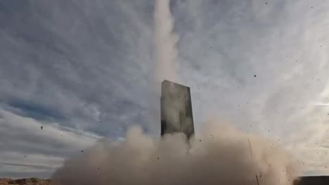 First Look: Hypersonic Missiles for HIMARS Launchers