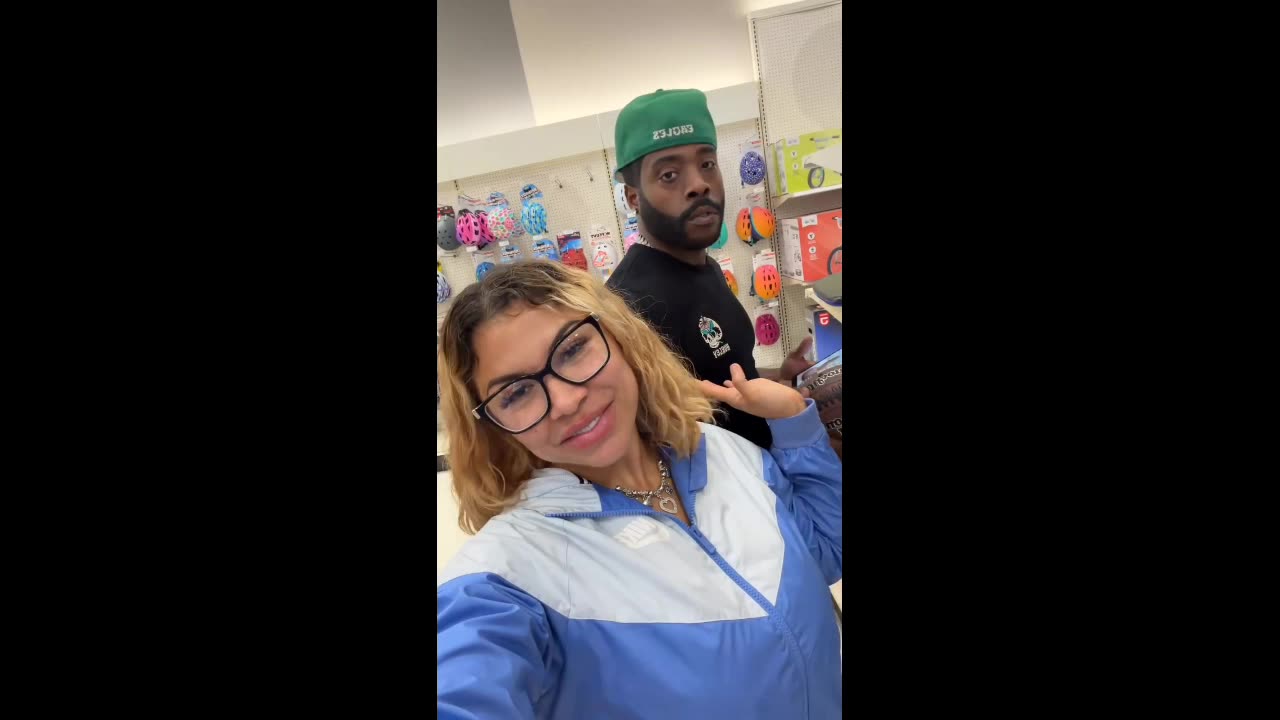 👌 Cute Couple 💕