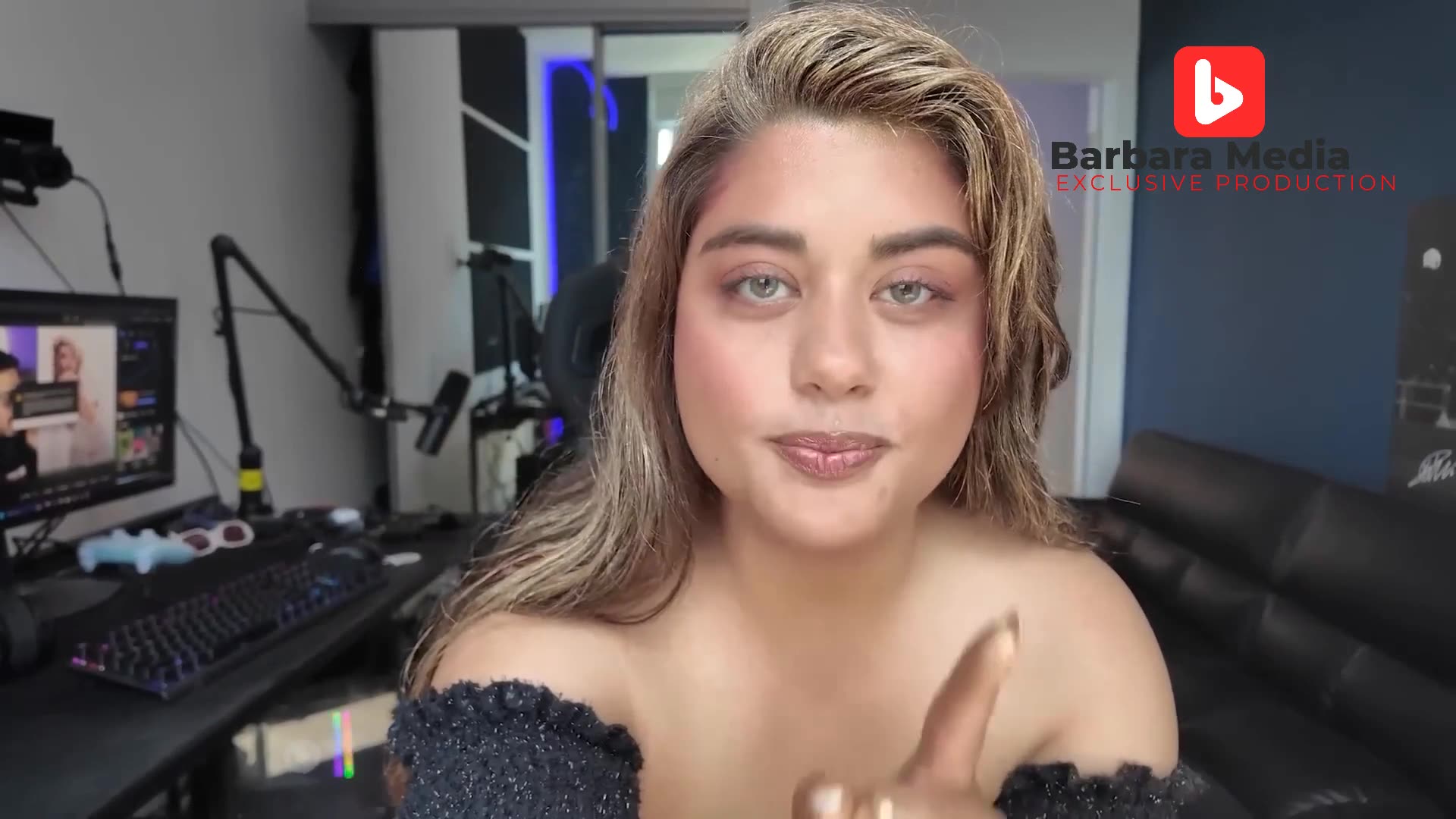 cool Barbara Media_basic-file