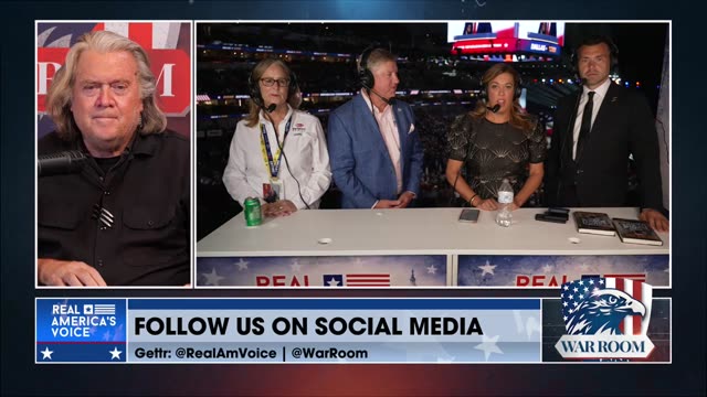 Glenn Story: Low T Talafreako is unequivocally the antithesis of a Christian man. He’s about as Texan as I am a girl. He’s bad frickin’ news.