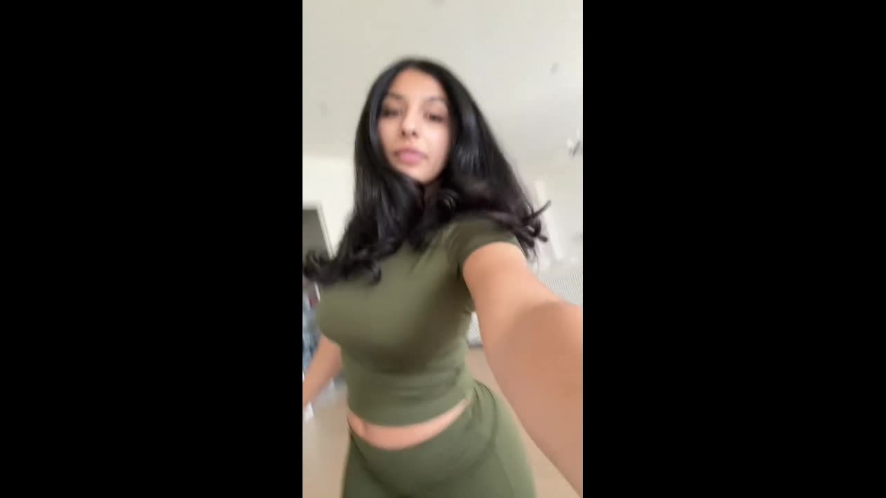 💯🔥 Absolutely Gorgeous 👌