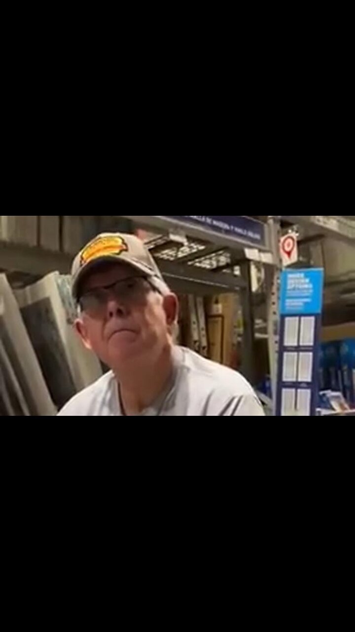 Elite Boomer advice: At my age I dont even fool with em, I shoot em