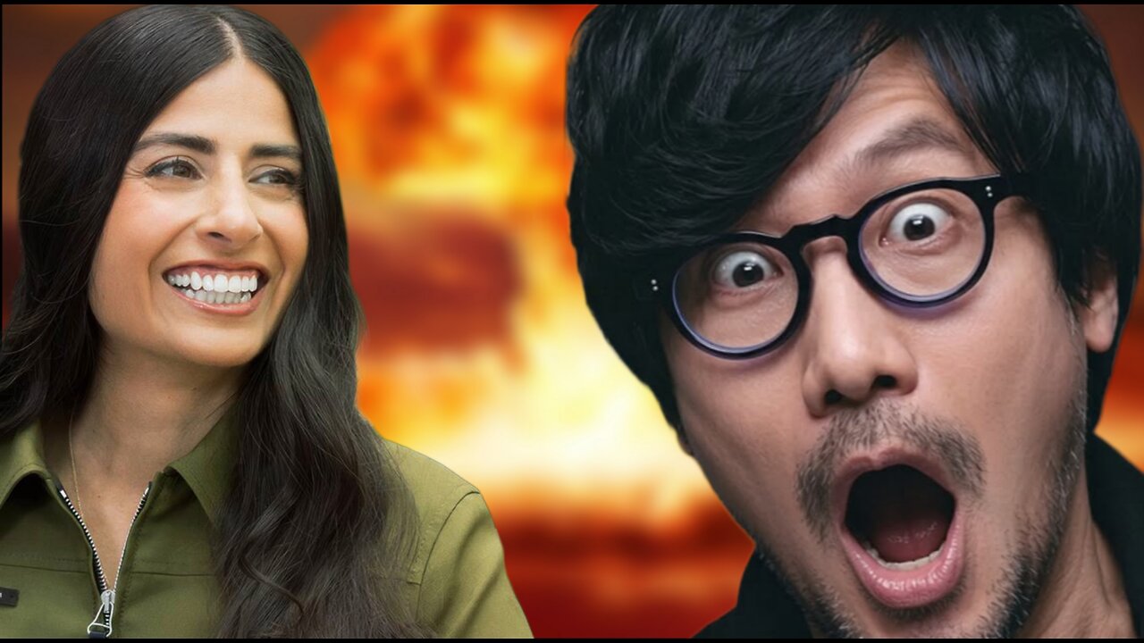 Playstation Backlash Goes NUCLEAR - XBOX Finally Takes Full Advantage thumbnail