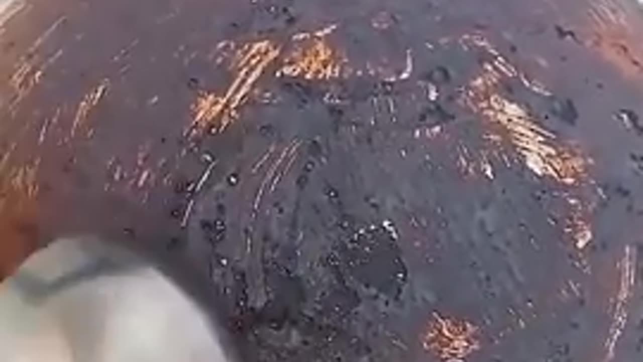 white vinegar