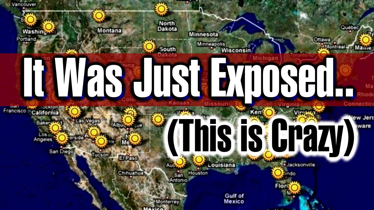 Biggest Threat to America: Ricky Gervais & Joe Rogan Expose Their Plans (This is Crazy!)