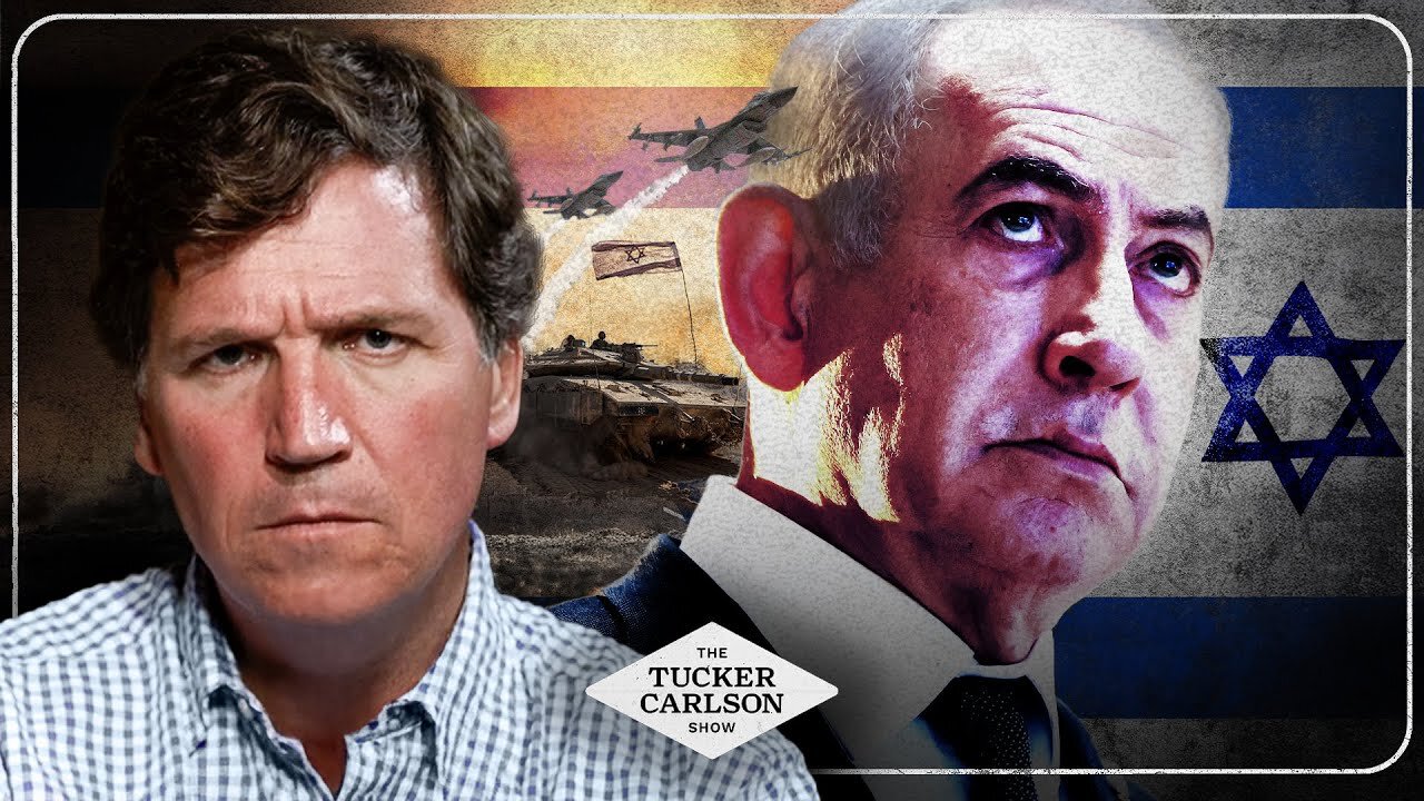 Why Are We Defending Mass Murder in Gaza? Because Our Greatest Ally Demands It