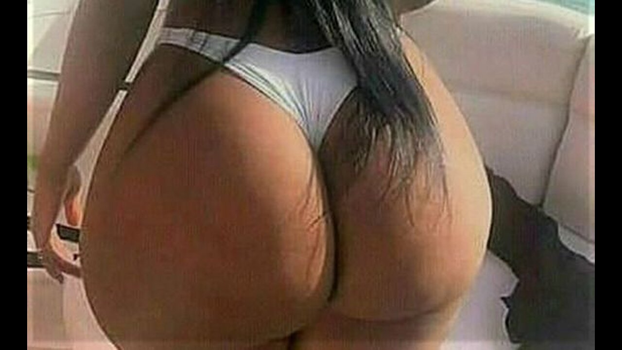 π Boobs Jiggle Replay π¦