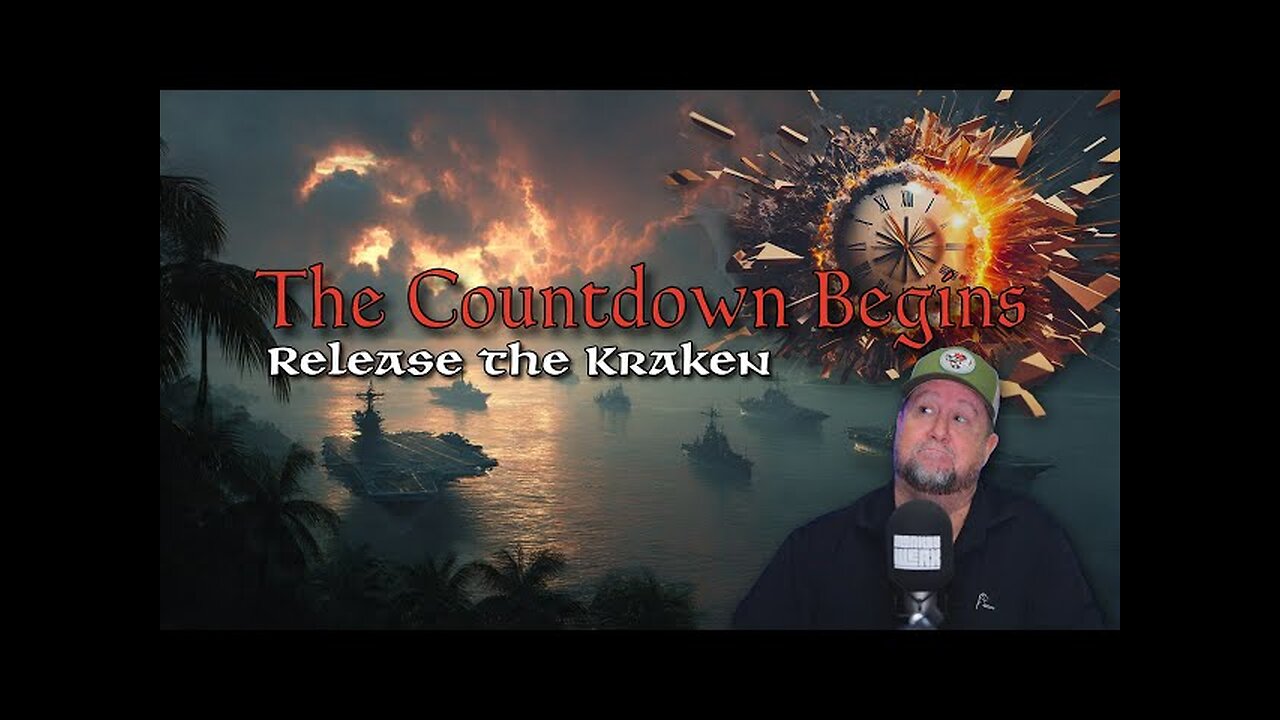 PLANEFAG MONKEY WREX REPORT - MILITARY MOVEMENTS