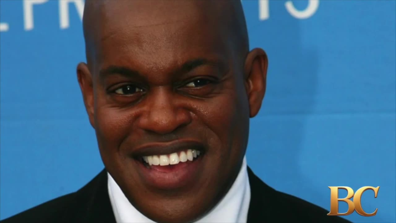 Grammy-Nominated Singer Stabbed to Death, Son with Alleged ‘Mental Instability’ Arrested