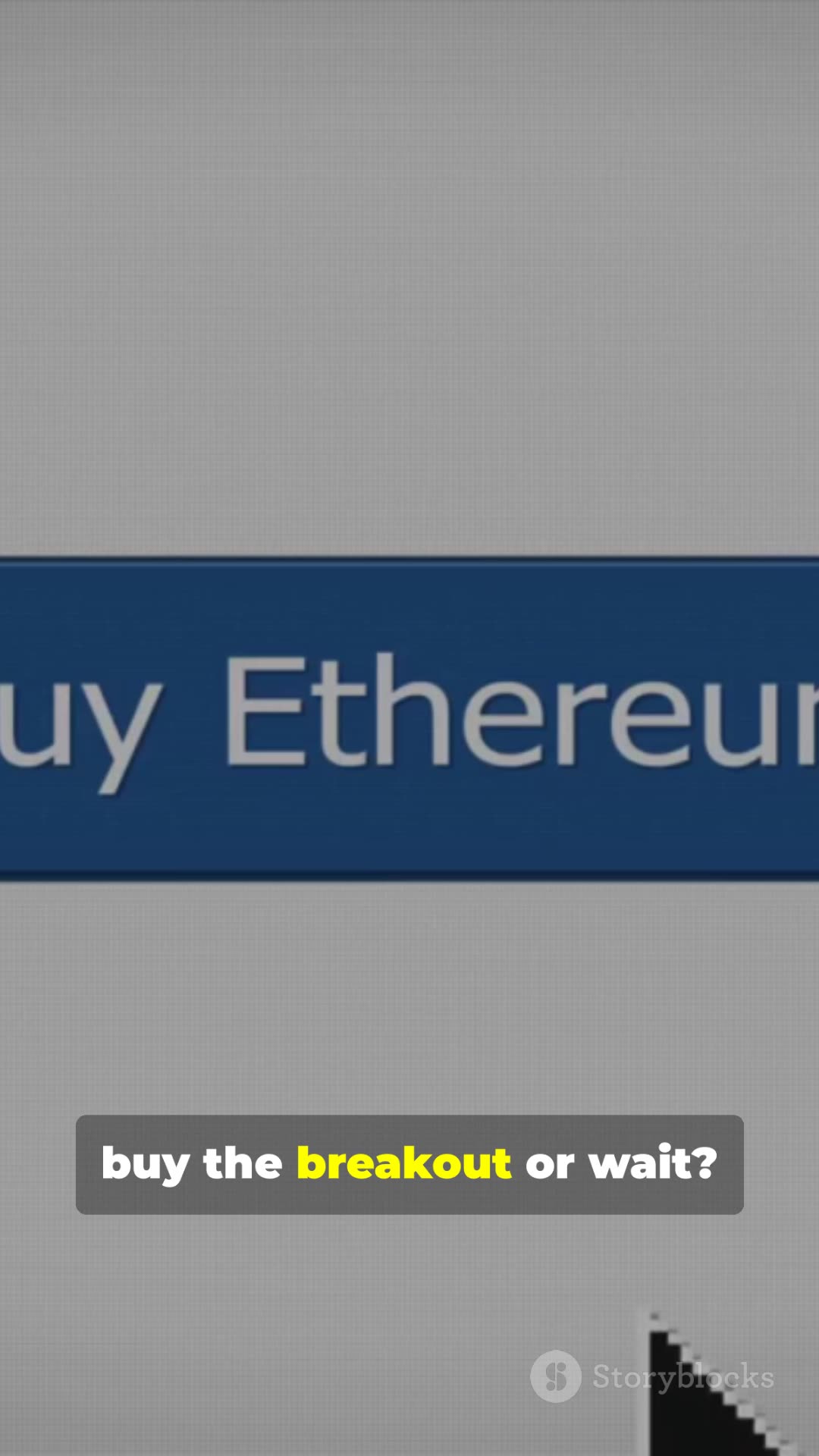 ETH at $3,854: Big Breakout or Nasty Dump?!