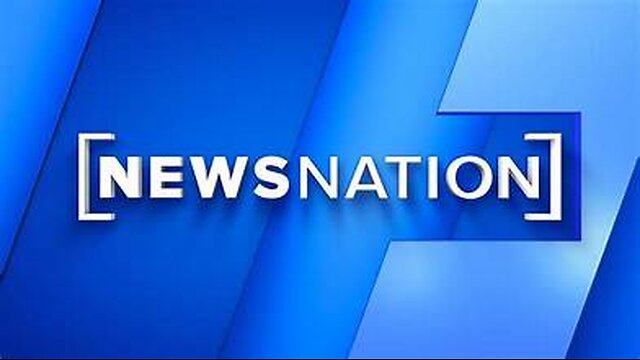 LIVE: NEWS NATION WITH STEVE BANNON