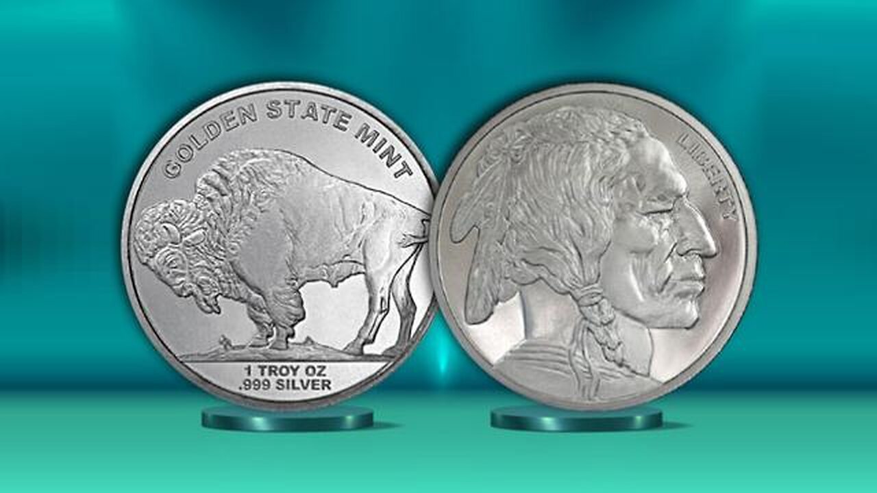 How to Test Silver at Home (EASY & SIMPLE!)