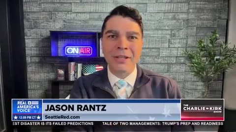 Not Organic: Progressive Protest Industrial Complex Fueled by Professional Activist Class