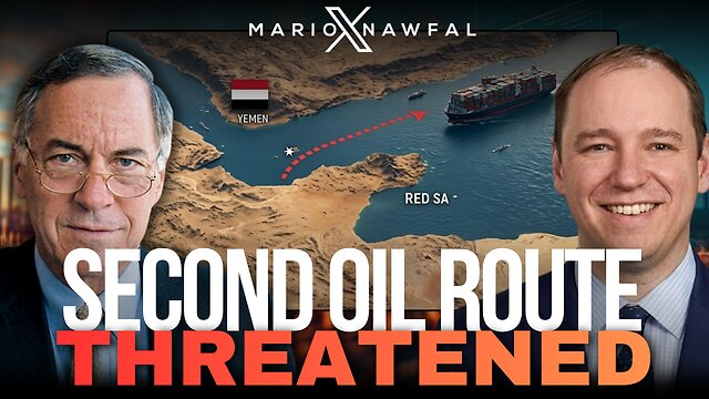 CMFXA.OvCc-small-HOUTHIS-MOVE-TO-CHOKE-GLOBA..jpg