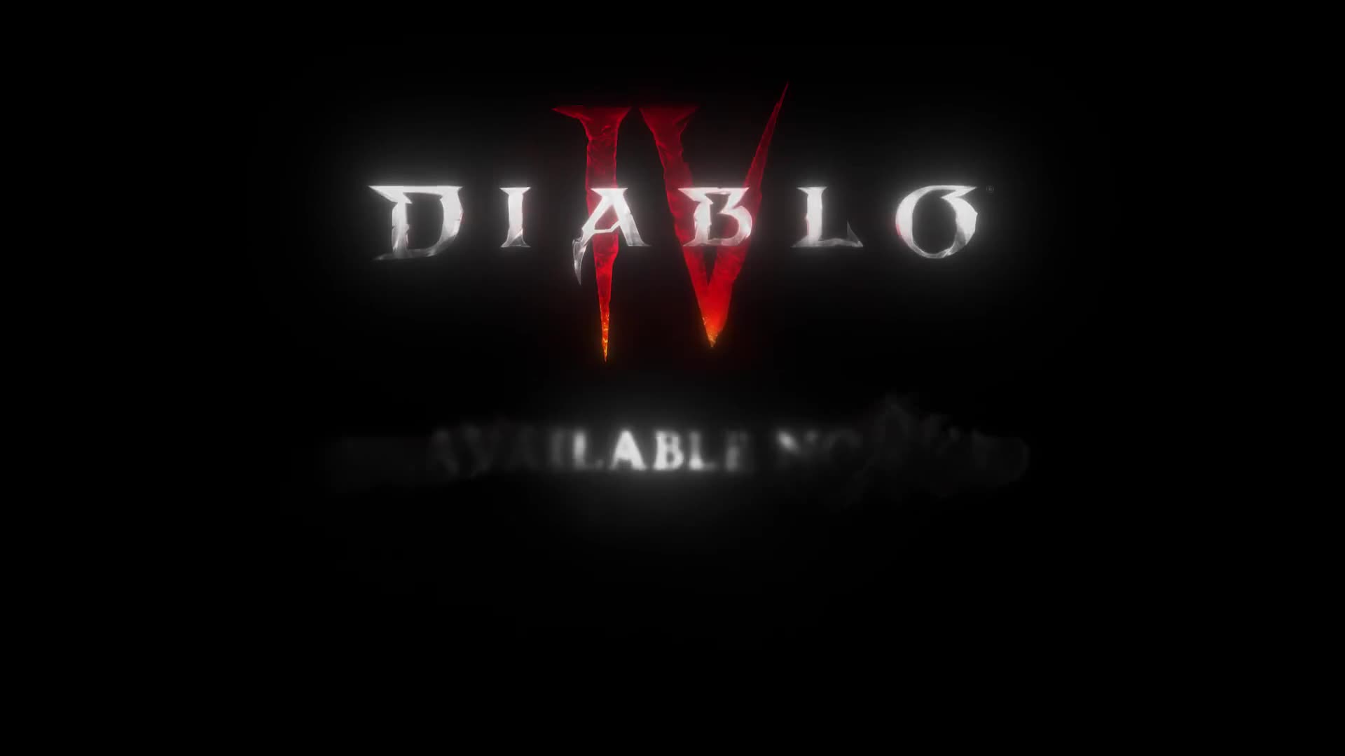 Diablo IV | Season of Hell’s Legacy | Gameplay Trailer