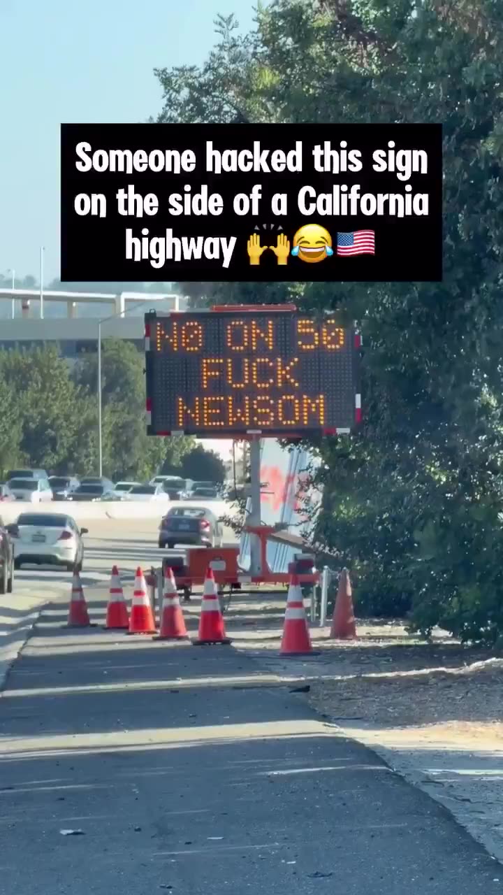No on 50!