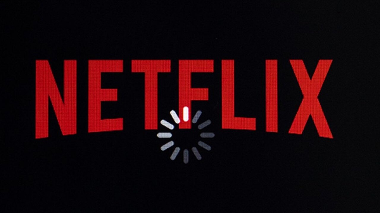 Elon Musk Joins Others Cancelling Their Netflix Subs Over Childrens Cartoon Pushing Transgenderism