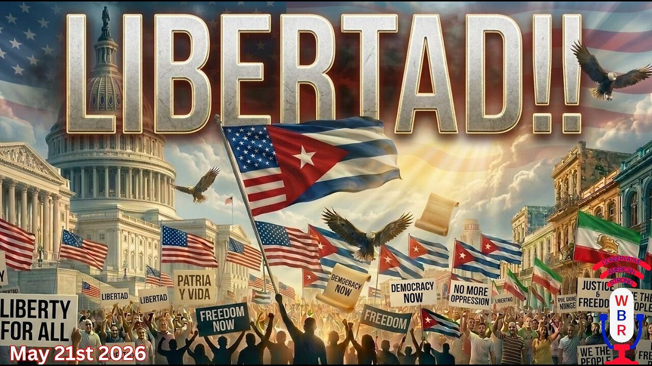 LIBERTAD!!