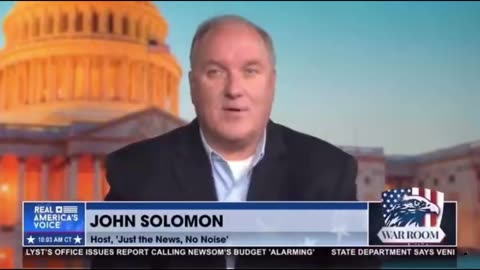 Minnesota State Employees have officially become Federal Whistleblowers