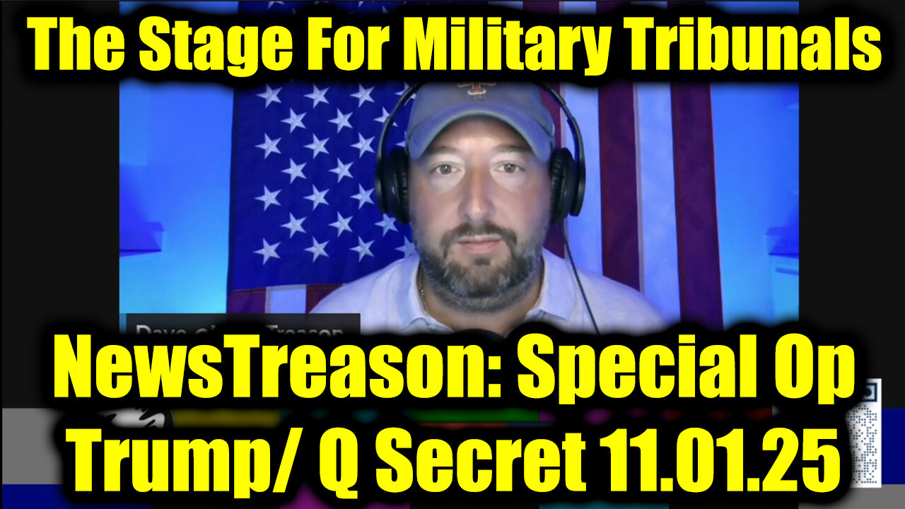 11-01-25-AT-8AM-CST-40T.