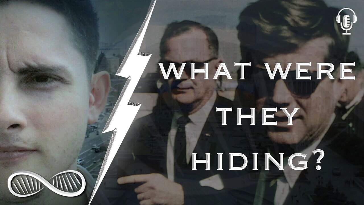 Secret Space Program Skepticism, Biohacks for a 70-Year-Old Man & More 🎙️ Limitless Q&A #9