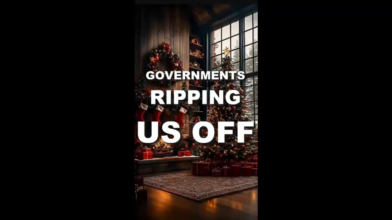 VERITAS VAULT (world on fire) BEST X-MAS EVER - CRYPTO STAKING PROFITS (002) TOP TEAM ROB BUSER